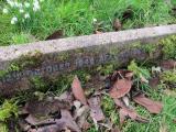 image of grave number 281126